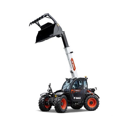 Bobcat verreiker 3070.jpg