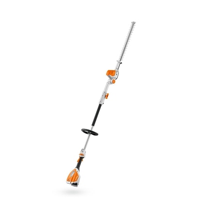 Stokheggenschaar Stihl.jpg