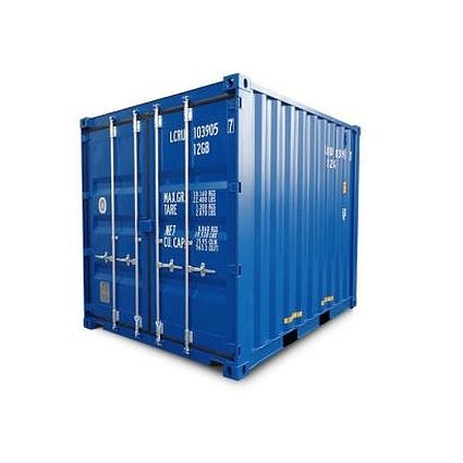 Container 10 voet.jpg