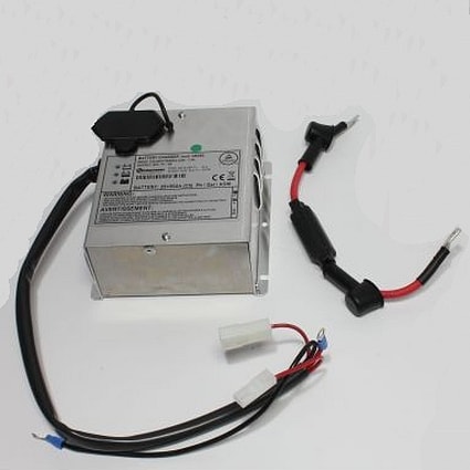 Oplader Zonizini 24 volt.jpg