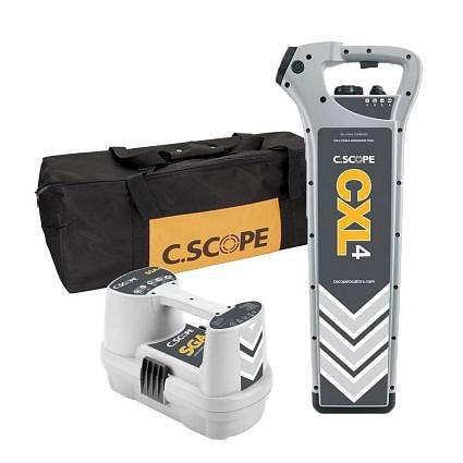 C scope CXL4 Leiding detector set.jpg