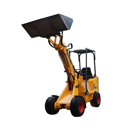 Shovel Knikmops 100 – afbeelding 2 van 3