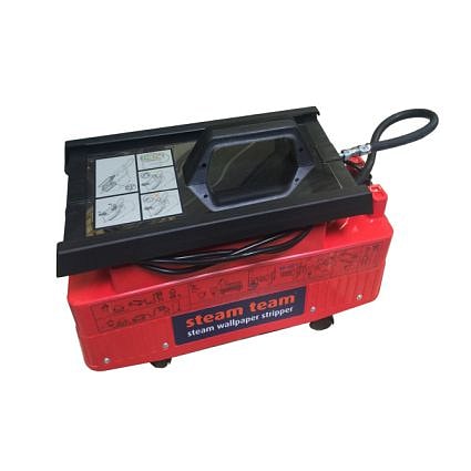 Behangafstomer Hiretec HTW5.jpg