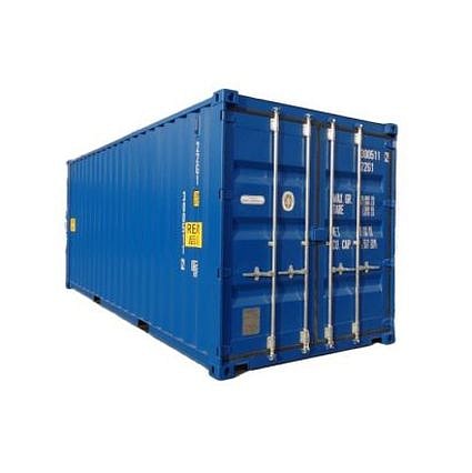 Container 20 voet.jpg