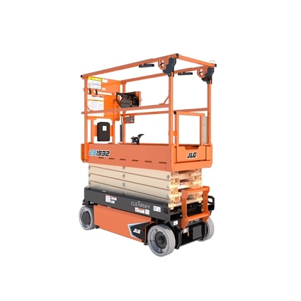 Schaar 8 m JLG 1932 laag.jpg