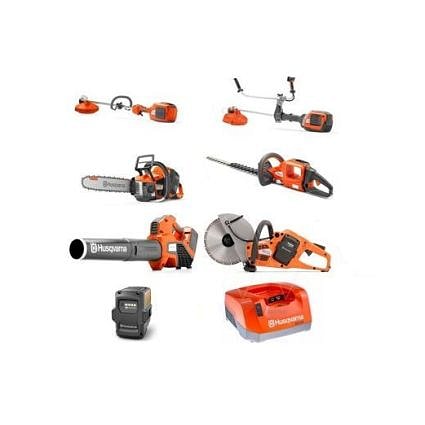 Husqvarna accu tuingereedschap.jpg